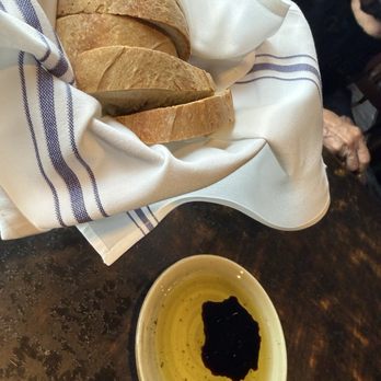 Ginos at the Point - Delicious bread - Steakhouses Near Me - Tacoma, Washington Ginos at the Point - Delicious bread - Steakhouses Near Me - Tacoma, Washington
