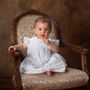Photo of Cansler Photography