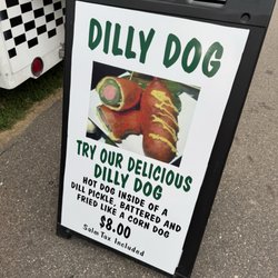 Dakota County Fair