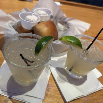 Texas Roadhouse - $5 margaritas - Barbeque Near Me - Ashburn, Virginia Texas Roadhouse - $5 margaritas - Barbeque Near Me - Ashburn, Virginia