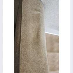 Quick Fix Furniture Repair - Before
