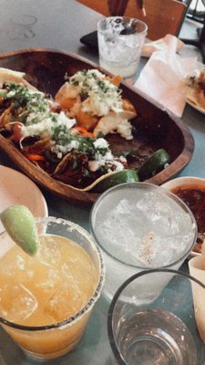 Tacolicious by null