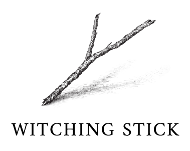 Witching Stick Wines by null