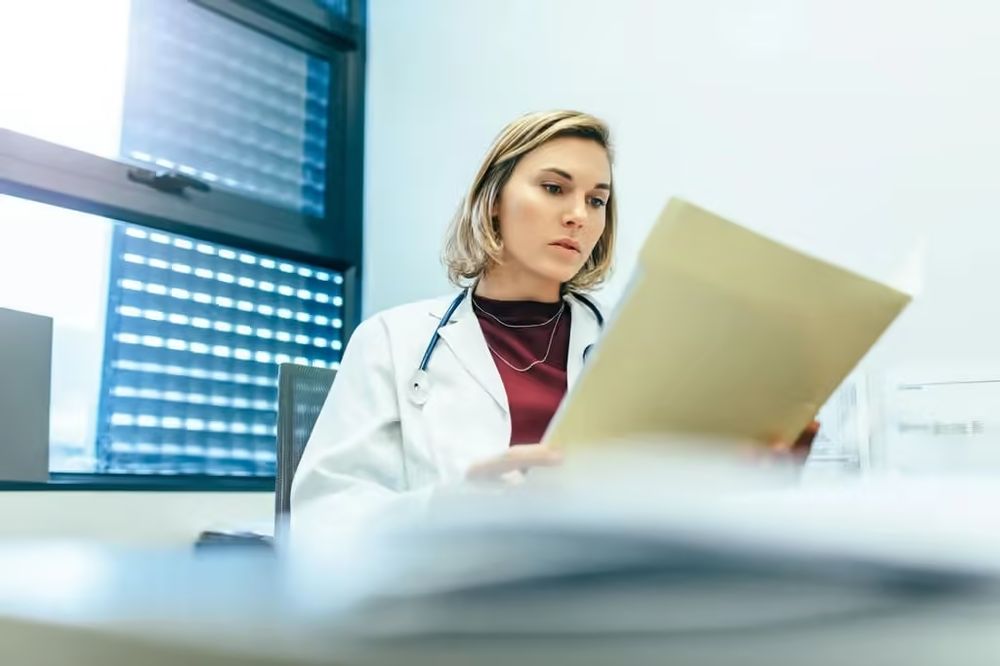 NOMI HEALTH Updated June 2024 13498 NE 8 Ave, North Miami, Florida