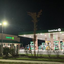 QuickChek - QuickChek in Avenel, NJ