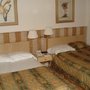 Photo of Holiday Inn