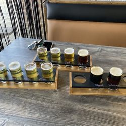 Sagitawah Brewing