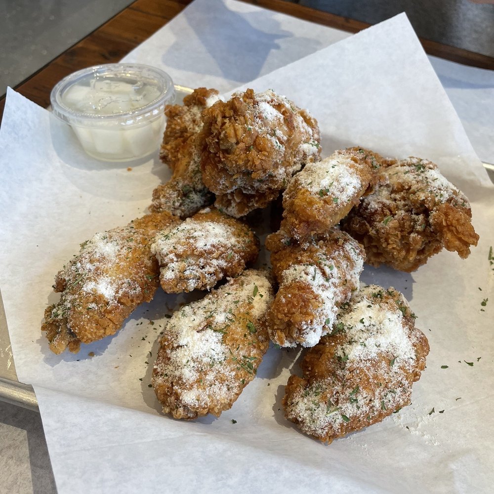 KKokio - snow wings - Asian Fusion Near Me - Seattle, Washington KKokio - snow wings - Asian Fusion Near Me - Seattle, Washington