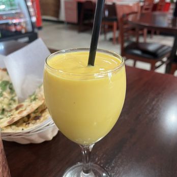 Karki Restaurant & Bar - Mango Lassi - Himalayan/Nepalese Near Me - Grand Rapids, Michigan Karki Restaurant & Bar - Mango Lassi - Himalayan/Nepalese Near Me - Grand Rapids, Michigan