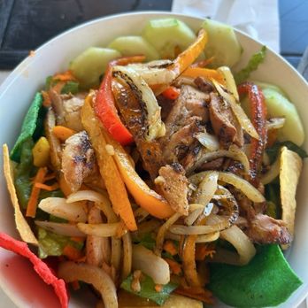 The Twins Restaurant - American Near Me - Cotati, California