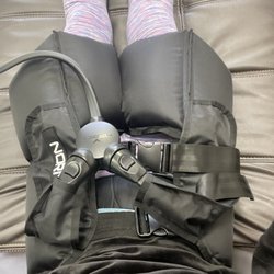 BodyFIX - Heat&cold therapy