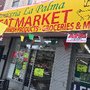 Carniceria La Palma