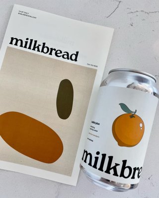 milkbread by null