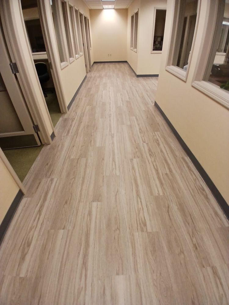 Slide of Farar Remoding and Contruction