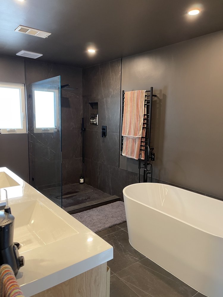 Slide of Smart Construction Consultants