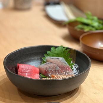 Daigo - Sushi Bars Near Me - Palo Alto, California Daigo - Sushi Bars Near Me - Palo Alto, California