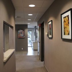 Vivian W Cheng, DMD - Silicon Valley Dentistry