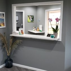 Douglas Wyckoff, DDS