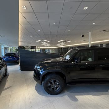 Fresno Lexus - Space! - Auto Repair Near Me - Fresno, California Fresno Lexus - Space! - Auto Repair Near Me - Fresno, California