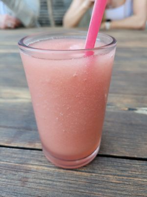 Hotel San José by null