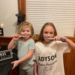 Seven Valley Dental