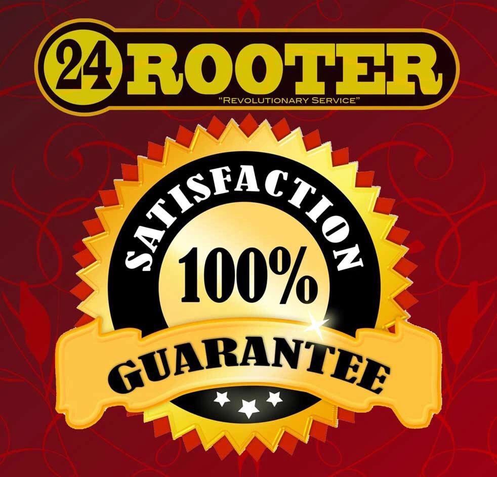 Slide of 24 Rooter of Yakima