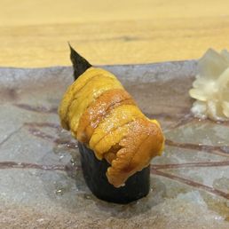 Hokkaido uni Hokkaido uni
