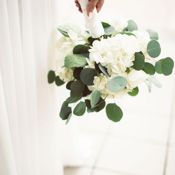 Plantation Florist - Florists Near Me - Plantation, Florida