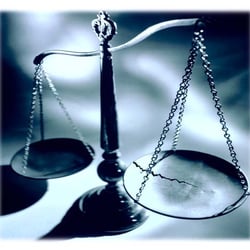 Law Office of Julie A Ringquist - Free Family Law Consultation