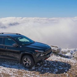 St. Clair Chrysler Jeep Dodge Ram