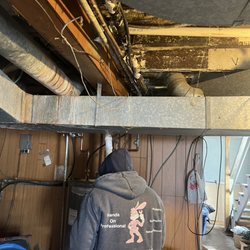 HOP Hands On Professional