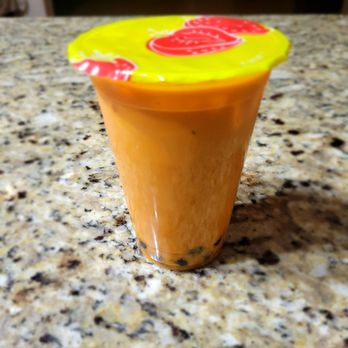 Arizona Donut - Donuts Near Me - Tempe, Arizona Arizona Donut - Donuts Near Me - Tempe, Arizona