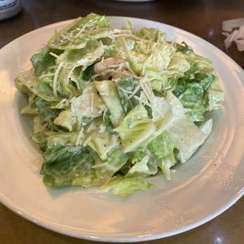 The Tavern - Caesar salad - Burgers Near Me - Hogansburg, New York The Tavern - Caesar salad - Burgers Near Me - Hogansburg, New York