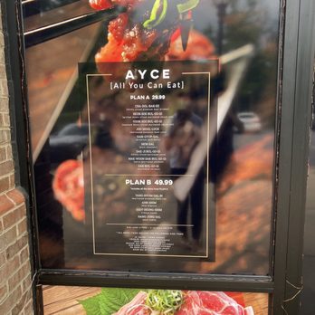 Choi’s Grill by CHEF JK - 7/2021 - Korean Near Me - Suwanee, Georgia Choi’s Grill by CHEF JK - 7/2021 - Korean Near Me - Suwanee, Georgia