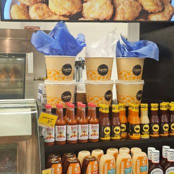 Albertsons - Grocery Near Me - Bakersfield, California