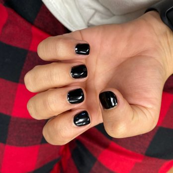 Y & L Nails and Spa - Regular gel manicure - Nail Salons Near Me - Pearl River, New York Y & L Nails and Spa - Regular gel manicure - Nail Salons Near Me - Pearl River, New York