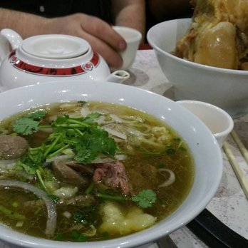 New Saigon - Vietnamese Near Me - Paris, 75 New Saigon - Vietnamese Near Me - Paris, 75