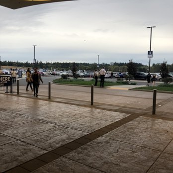 ilani - Casinos Near Me - Ridgefield, Washington