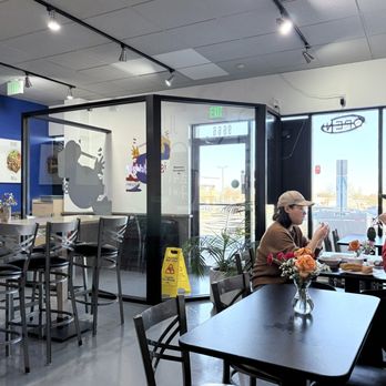 Joy Lounge - Chinese Near Me - Greenwood Village, Colorado Joy Lounge - Chinese Near Me - Greenwood Village, Colorado