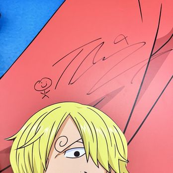 One Piece Cafe - Themed Cafes Near Me - Las Vegas, Nevada One Piece Cafe - Themed Cafes Near Me - Las Vegas, Nevada