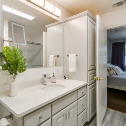 Ab Tile & Granite