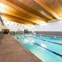 Photo of Coastal Fitness