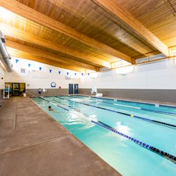 Coastal Fitness