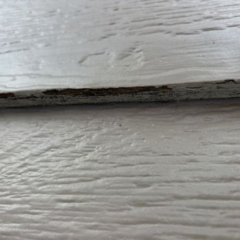 Rodriguez Painting - Painters Near Me - Kennesaw, Georgia Rodriguez Painting - Painters Near Me - Kennesaw, Georgia