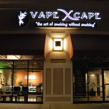 The Steamery - Formerly Known As Vapexcape (Same Veteran Ownership) - Vape Shops Near Me - Reisterstown, Maryland The Steamery - Formerly Known As Vapexcape (Same Veteran Ownership) - Vape Shops Near Me - Reisterstown, Maryland