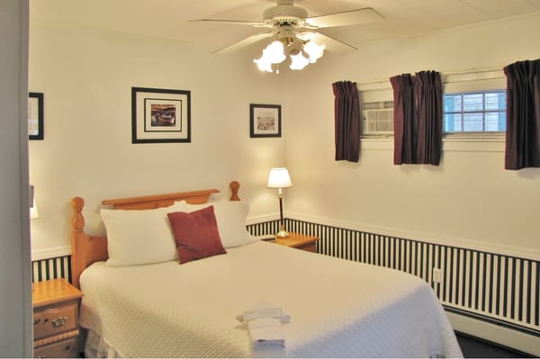 Acadia Hotel - Downtown by null