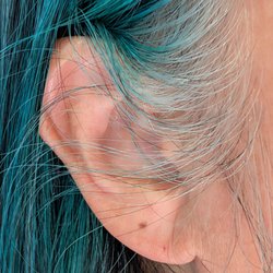 OC Physicians' Hearing Services