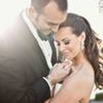 Trasees Design - Hair by Traci Tucker, and photo taken by Michael Moss - Hair Stylists Near Me - San Francisco, California