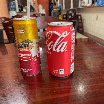 Sri Ganesh's Dosa House - Good selection of drinks - Indian Near Me - Parsippany, New Jersey Sri Ganesh's Dosa House - Good selection of drinks - Indian Near Me - Parsippany, New Jersey