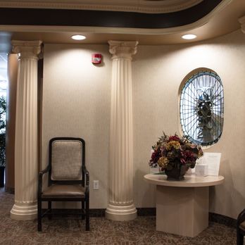 Tatum Dental Care - General Dentistry Near Me - Phoenix, Arizona Tatum Dental Care - General Dentistry Near Me - Phoenix, Arizona